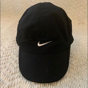 Nike Dri-fit Featherlight Hat